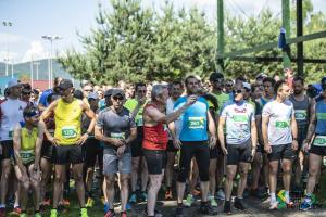 dndesign_Tek pod Pohorjem-209